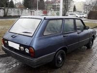 Obraz 2