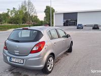 Obraz 3