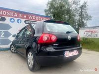 Obraz 3