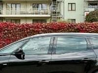 używany Renault Grand Scénic IV Intens 7 miejsc Faktura VAT 23% BOSE III (2016-2021)