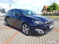 Obraz 2