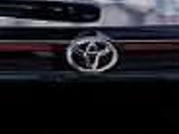 używany Toyota Yaris Cross Comfort 1.5 Hybrid Comfort 1.5 Hybrid 116KM | Tempomat adaptacyjny!