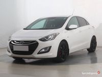 używany Hyundai i30 1.4 CVVT