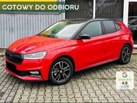 Obraz 1