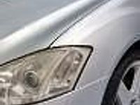 używany Mercedes A200 bardzo ładny stan techniczny w pełni sprawny