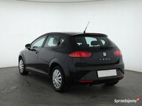 używany Seat Leon 1.6 TDI