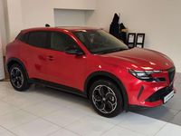 używany Alfa Romeo Junior Ibrida MY26 Ibrida Sprint 1.2 145 KM (107 kW) eDCT6 MHEV