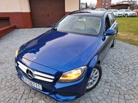 Obraz 2