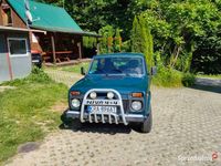 Obraz 1