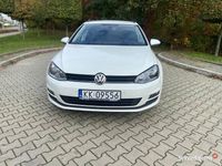 Obraz 2
