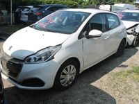 Obraz 2