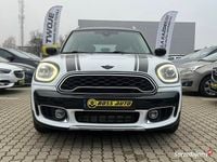 Używany Mini Cooper Countryman 2019 Biały SUV