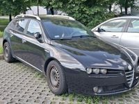 Obraz 3
