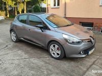 Obraz 1