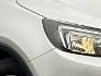 używany Opel Mokka 1.4dm 140KM 2017r. 134 000km