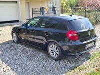 Obraz 2