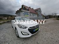 Obraz 1