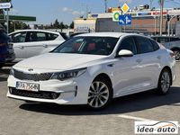 Obraz 1