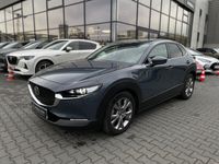 używany Mazda CX-30 2.0 mHEV Hikari 2WD