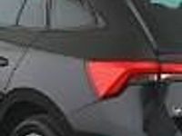 Obraz 3