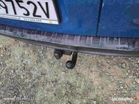 Używany Renault Kangoo 2010