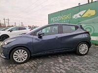 Obraz 1