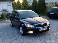 Obraz 2
