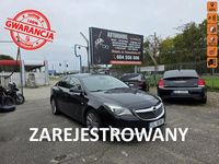 Obraz 1