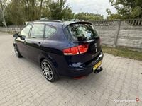 Obraz 1