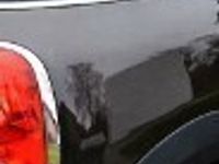 używany Mini Countryman 