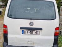 Obraz 2