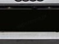 używany Audi RS3 RS3TFSI quattro TFSI quattro 2.5 (400KM)