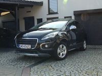 Obraz 1