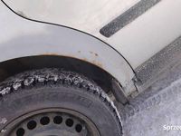 Używany VW Passat 1998