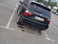 Obraz 3