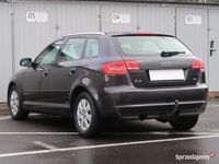 używany Audi A3 1.6 TDI