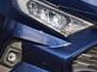 używany Toyota RAV4 Hybrid V V (2018-)