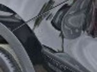 używany Nissan Qashqai II