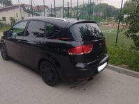 Obraz 3