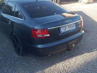 Obraz 1