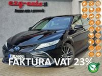 Obraz 1