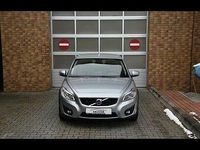 używany Volvo C30 Model 2010r