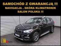 Obraz 1