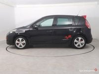 Obraz 3