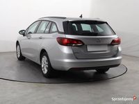 używany Opel Astra 6 CDTI