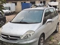 Obraz 1