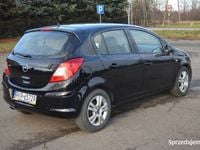 Obraz 2