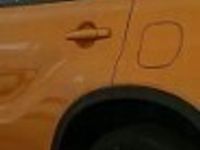 Obraz 3