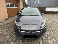 Obraz 2