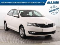 Obraz 1